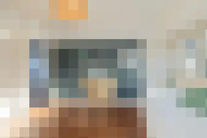 Willinklaan 5 Bennebroek thumbnail 50