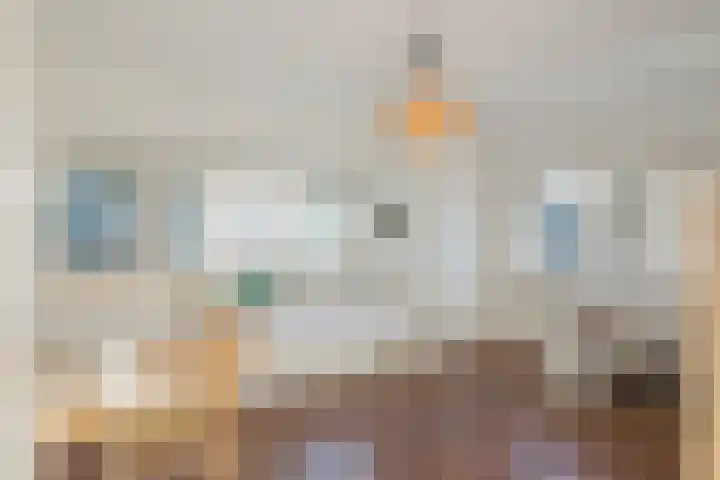 Willinklaan 5 Bennebroek thumbnail 52