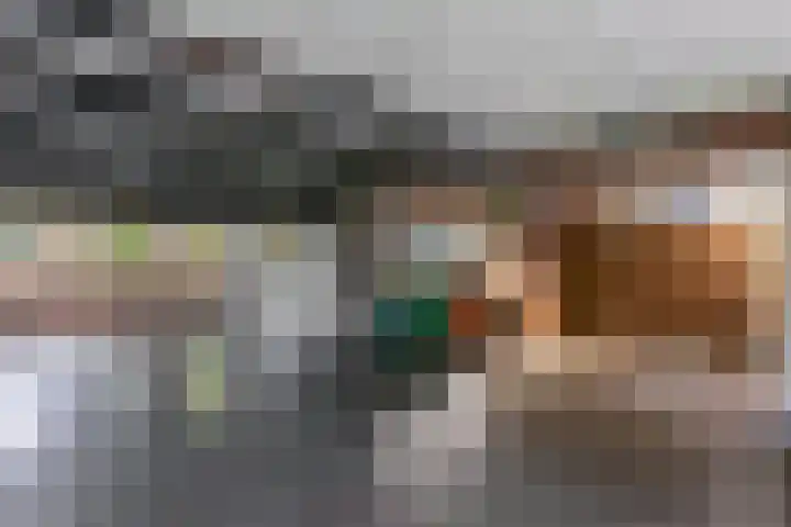 Willinklaan 5 Bennebroek thumbnail 56