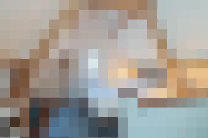 Willinklaan 5 Bennebroek thumbnail 56