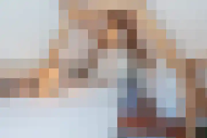 Willinklaan 5 Bennebroek thumbnail 57