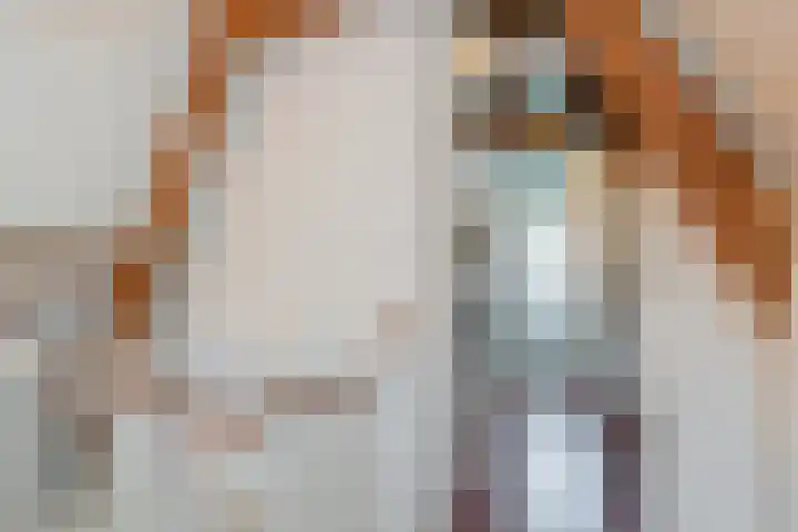 Willinklaan 5 Bennebroek thumbnail 58