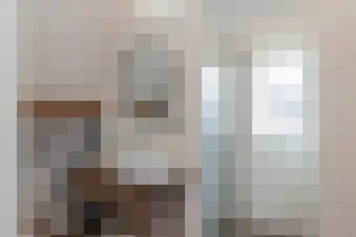 Willinklaan 5 Bennebroek thumbnail 59