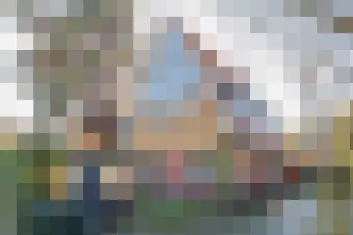 Willinklaan 5 Bennebroek thumbnail 6