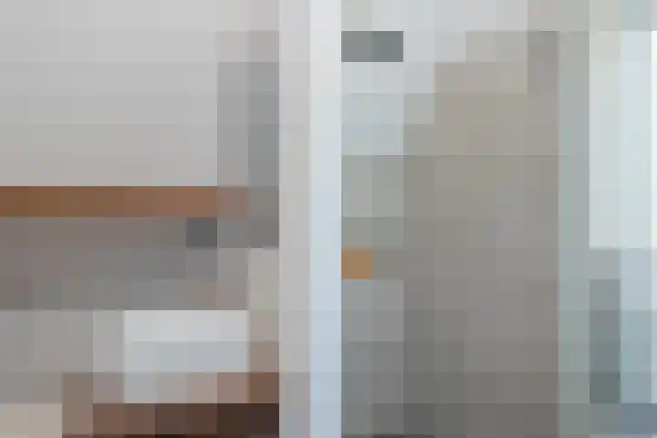 Willinklaan 5 Bennebroek thumbnail 60