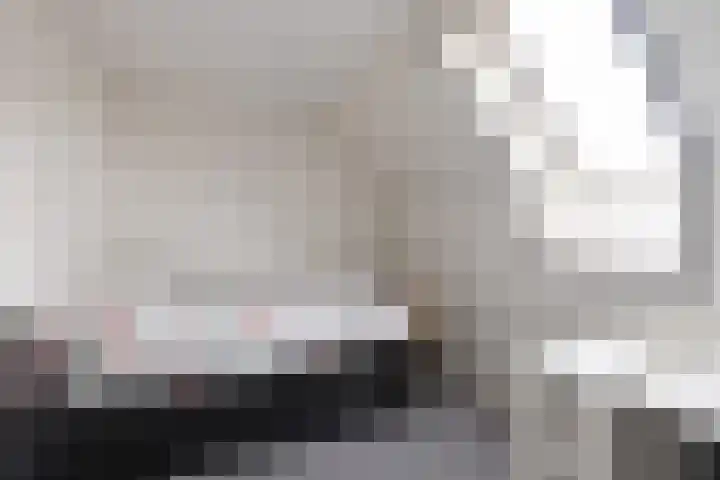 Willinklaan 5 Bennebroek thumbnail 61