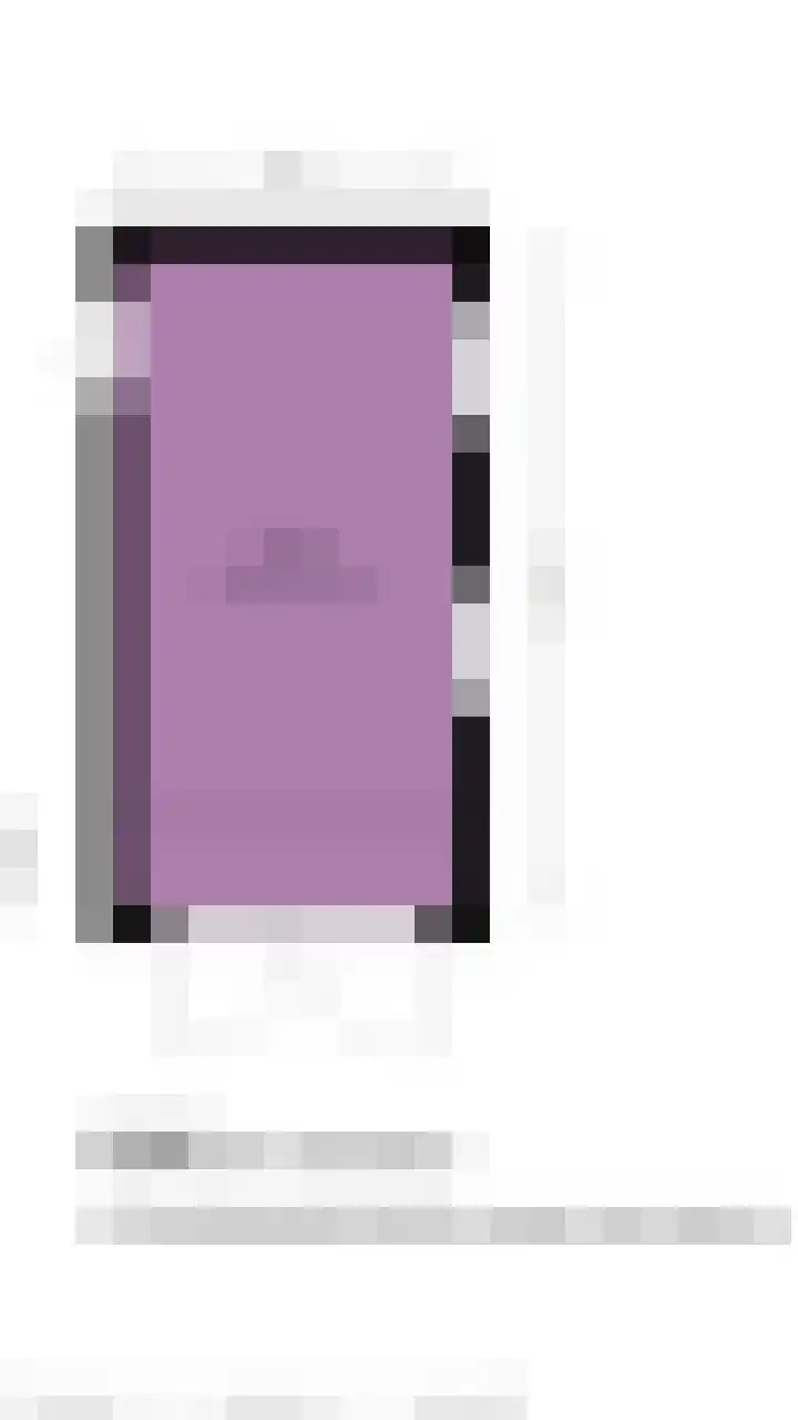 Willinklaan 5 Bennebroek thumbnail 66