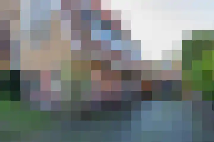 Willinklaan 5 Bennebroek thumbnail 7