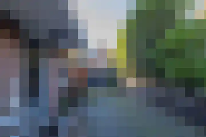 Willinklaan 5 Bennebroek thumbnail 8