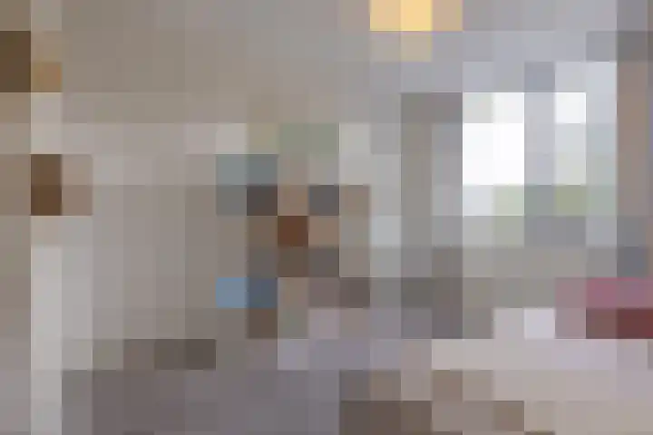 Willinklanden 10 Enschede thumbnail 16