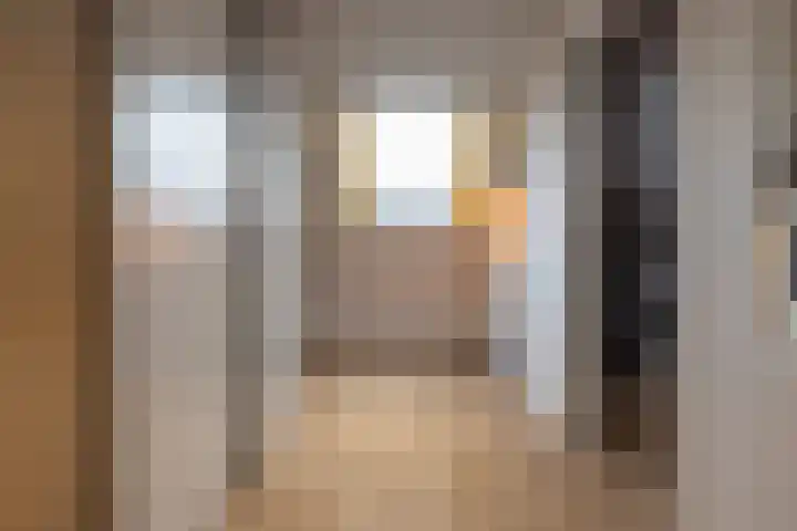 Willinklanden 10 Enschede thumbnail 21