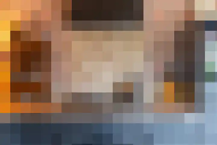 Willinklanden 10 Enschede thumbnail 9