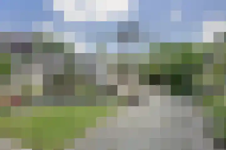 Willinklanden 11 Enschede thumbnail 21