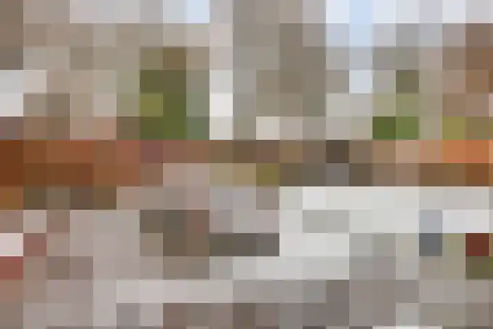 Willinklanden 33 Enschede thumbnail 28