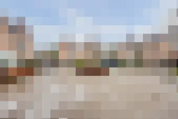 Willinklanden 33 Enschede thumbnail 4