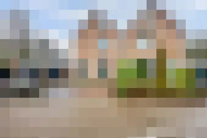 Willinklanden 33 Enschede thumbnail 5