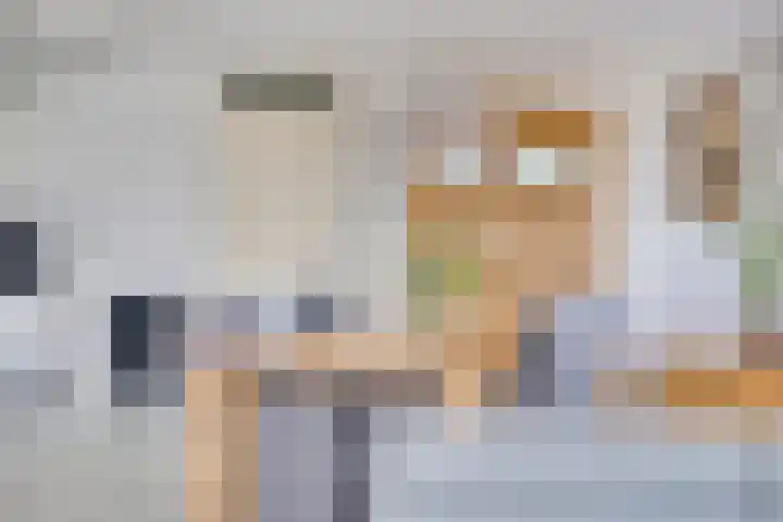 Willinkplein 113 Emmen thumbnail 11