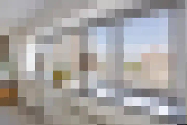 Willinkplein 113 Emmen thumbnail 13