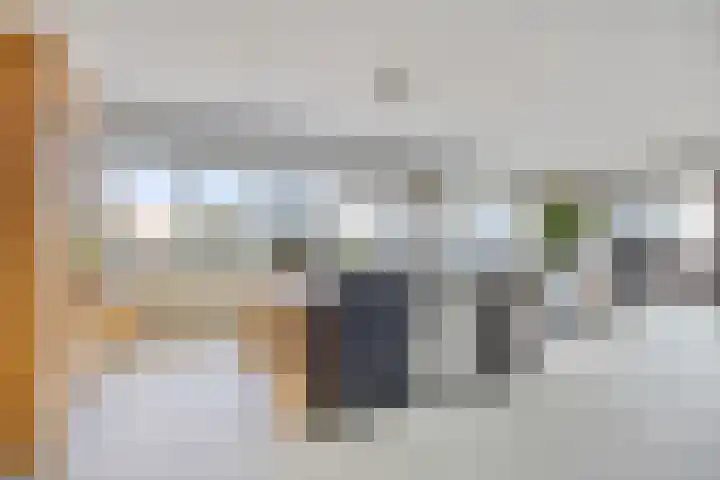 Willinkplein 113 Emmen thumbnail 14