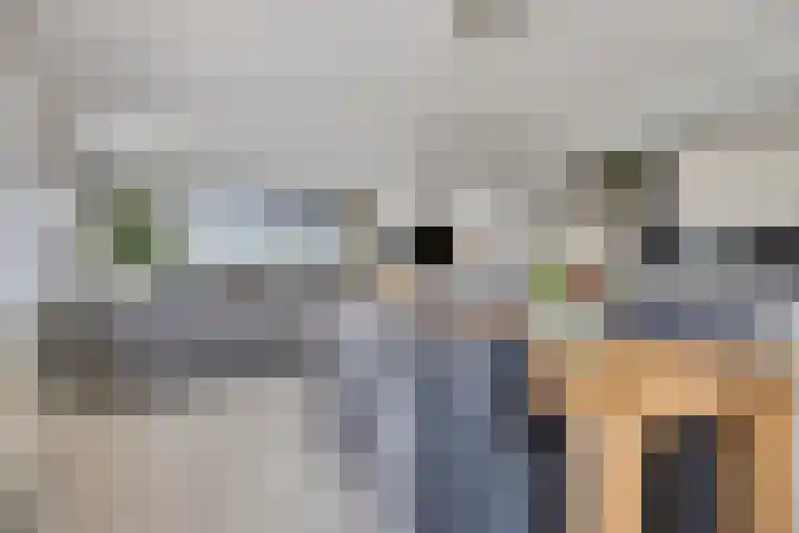 Willinkplein 113 Emmen thumbnail 15