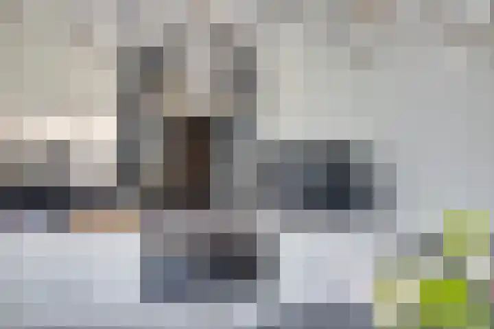 Willinkplein 113 Emmen thumbnail 17