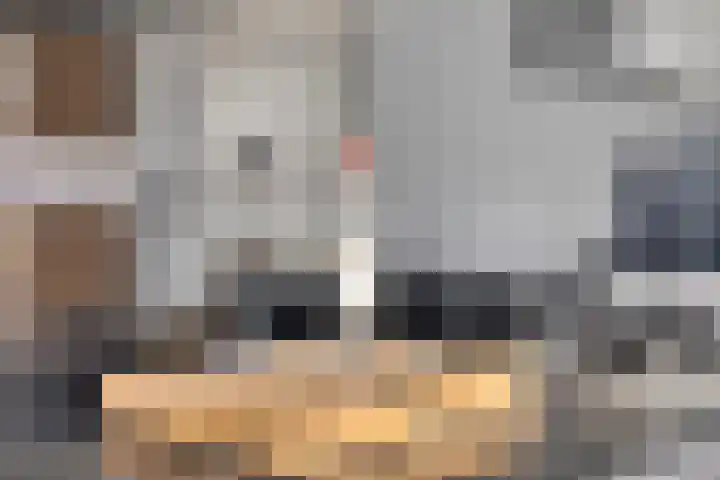 Willinkplein 113 Emmen thumbnail 18