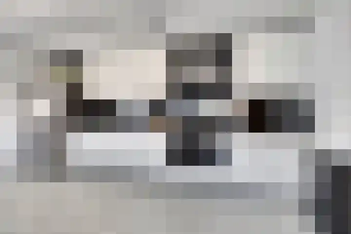 Willinkplein 113 Emmen thumbnail 19