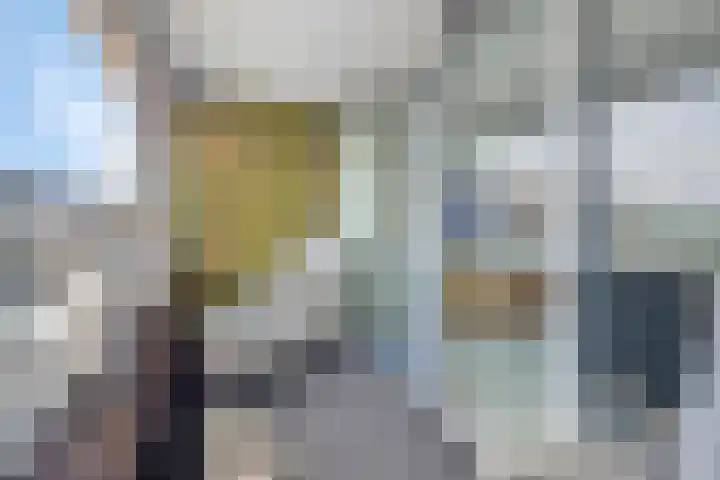 Willinkplein 113 Emmen thumbnail 22