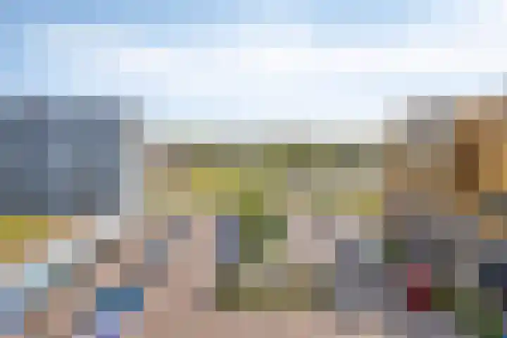 Willinkplein 113 Emmen thumbnail 23
