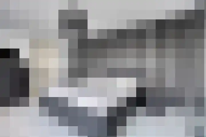 Willinkplein 113 Emmen thumbnail 25