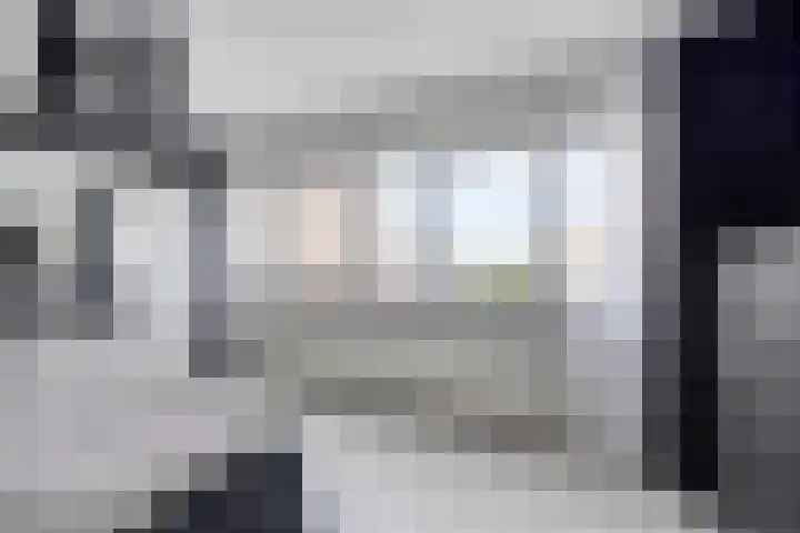 Willinkplein 113 Emmen thumbnail 26