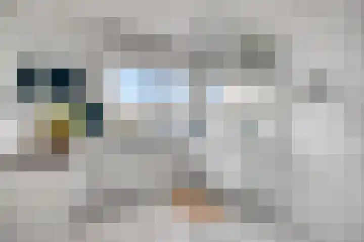 Willinkplein 113 Emmen thumbnail 27