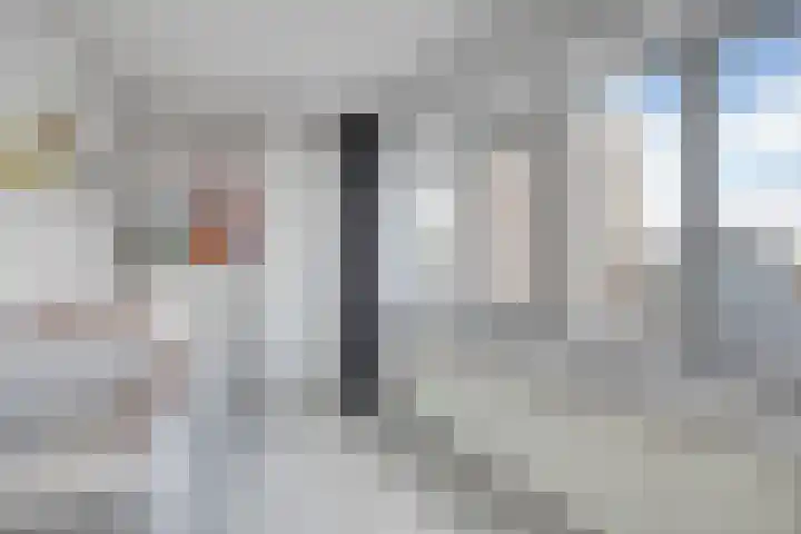Willinkplein 113 Emmen thumbnail 29