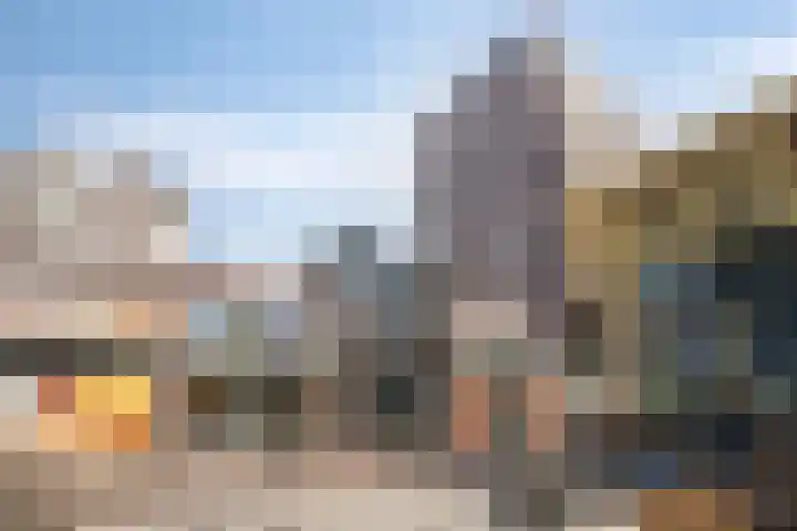 Willinkplein 113 Emmen thumbnail 35