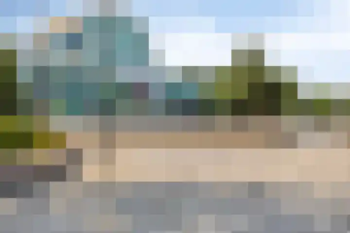 Willinkplein 113 Emmen thumbnail 36