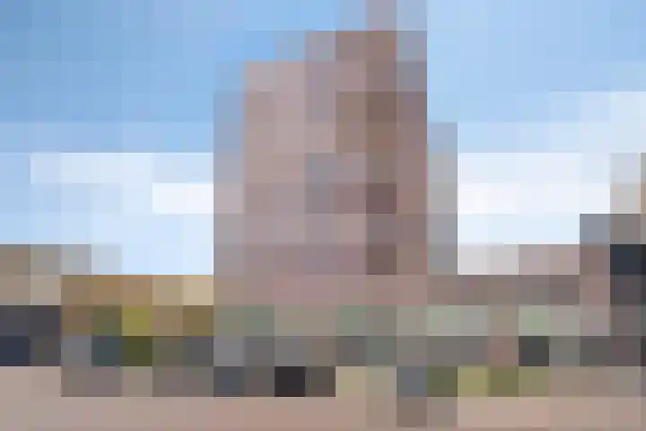 Willinkplein 113 Emmen thumbnail 37