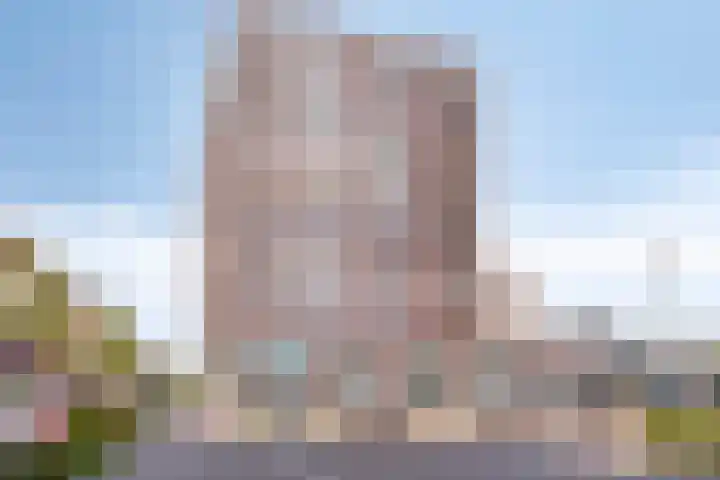 Willinkplein 113 Emmen thumbnail 4