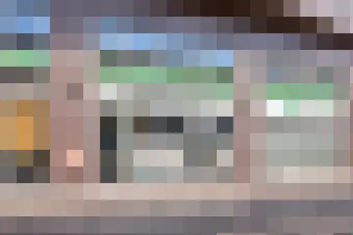 Willinkplein 113 Emmen thumbnail 5