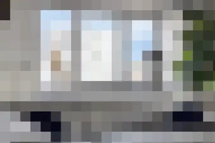 Willinkplein 113 Emmen thumbnail 7