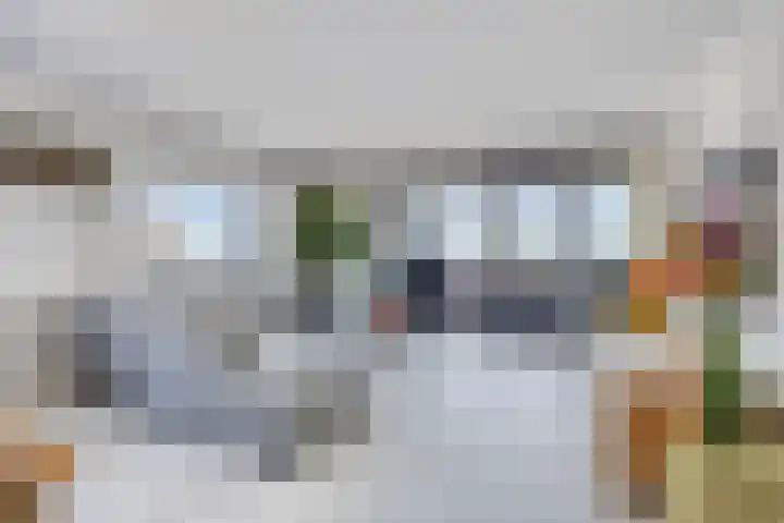 Willinkplein 113 Emmen thumbnail 8
