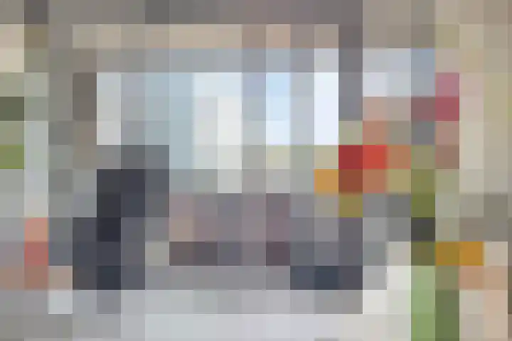 Willinkplein 113 Emmen thumbnail 9