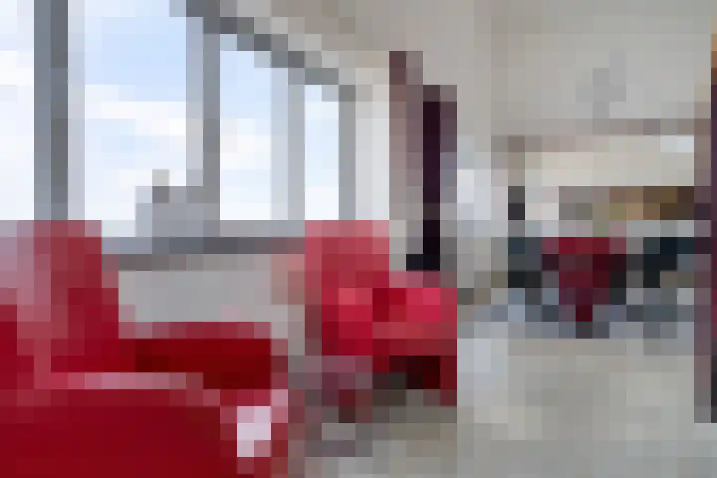 Willinkplein 165 Emmen thumbnail 15