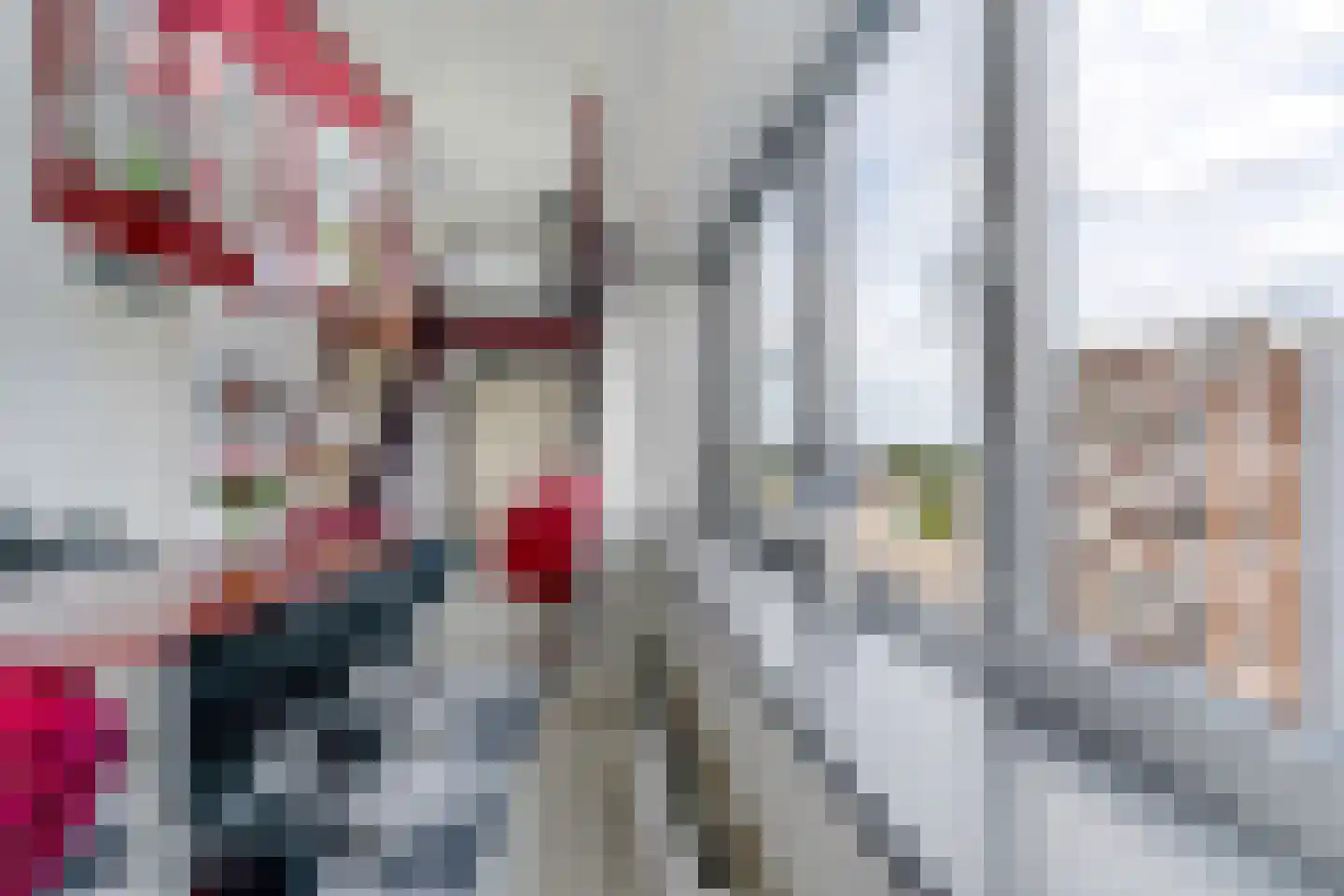 Willinkplein 165 Emmen thumbnail 23