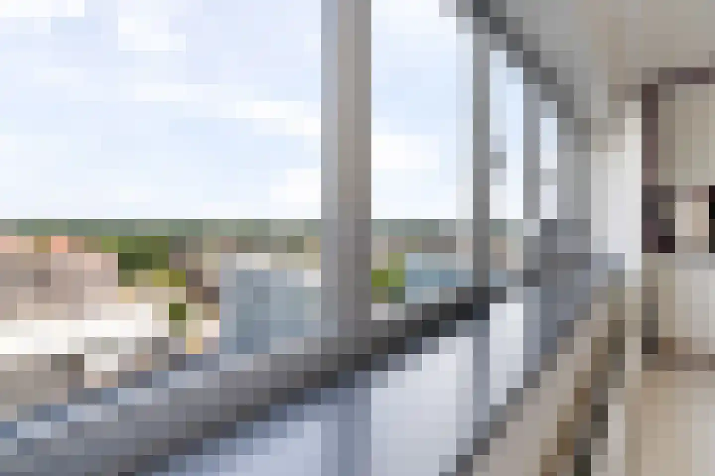 Willinkplein 165 Emmen thumbnail 24