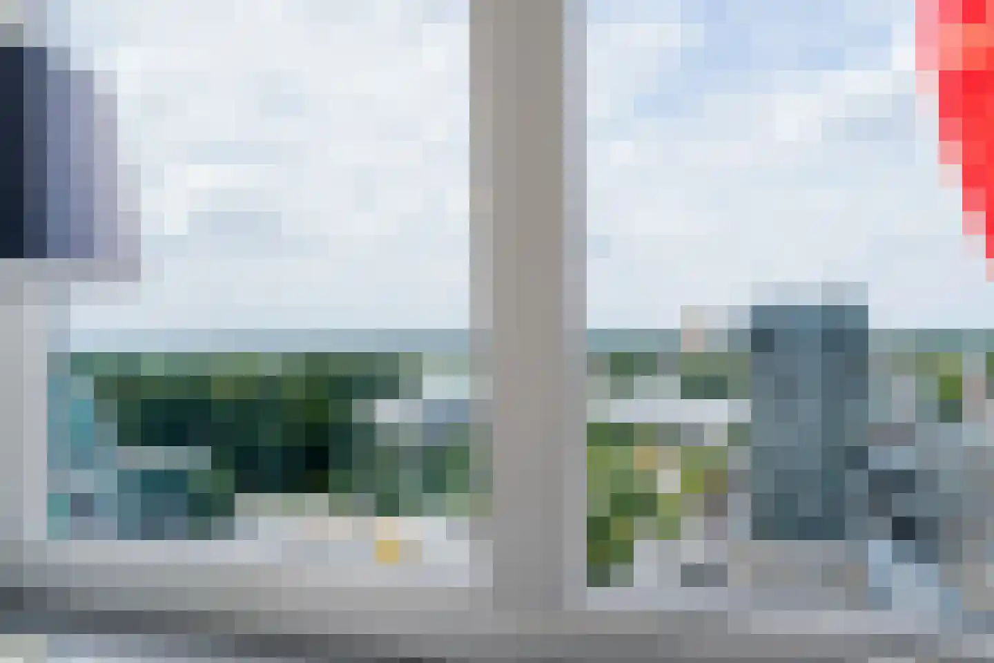 Willinkplein 165 Emmen thumbnail 32
