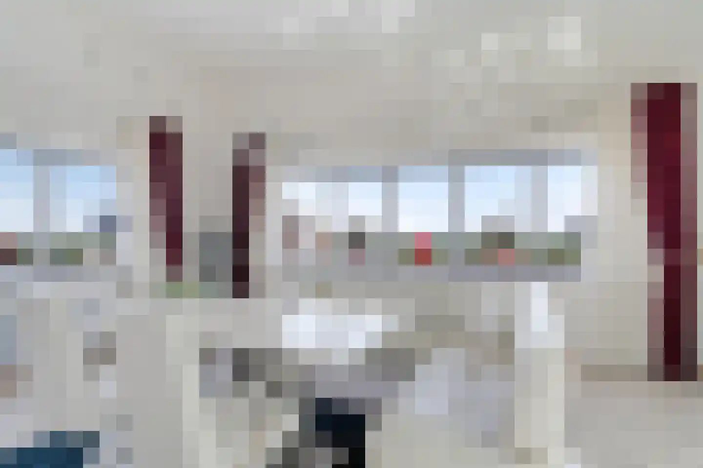 Willinkplein 165 Emmen thumbnail 33
