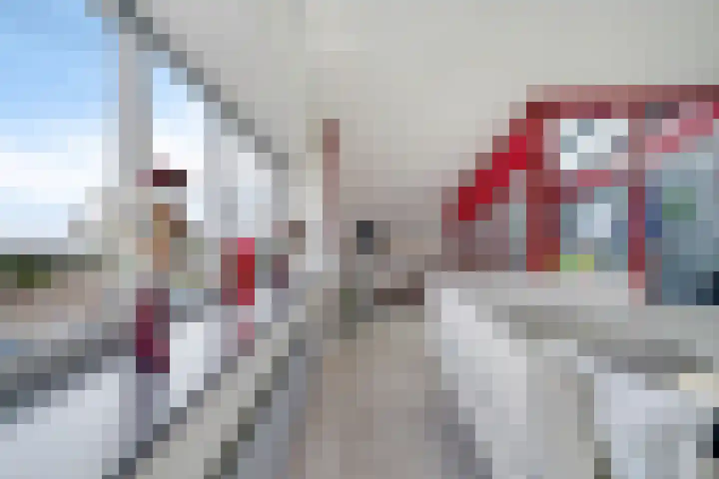 Willinkplein 165 Emmen thumbnail 36