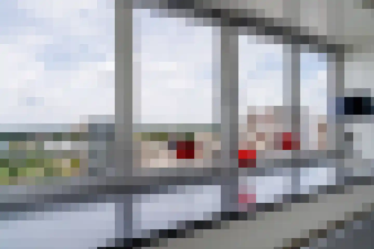 Willinkplein 165 Emmen thumbnail 41
