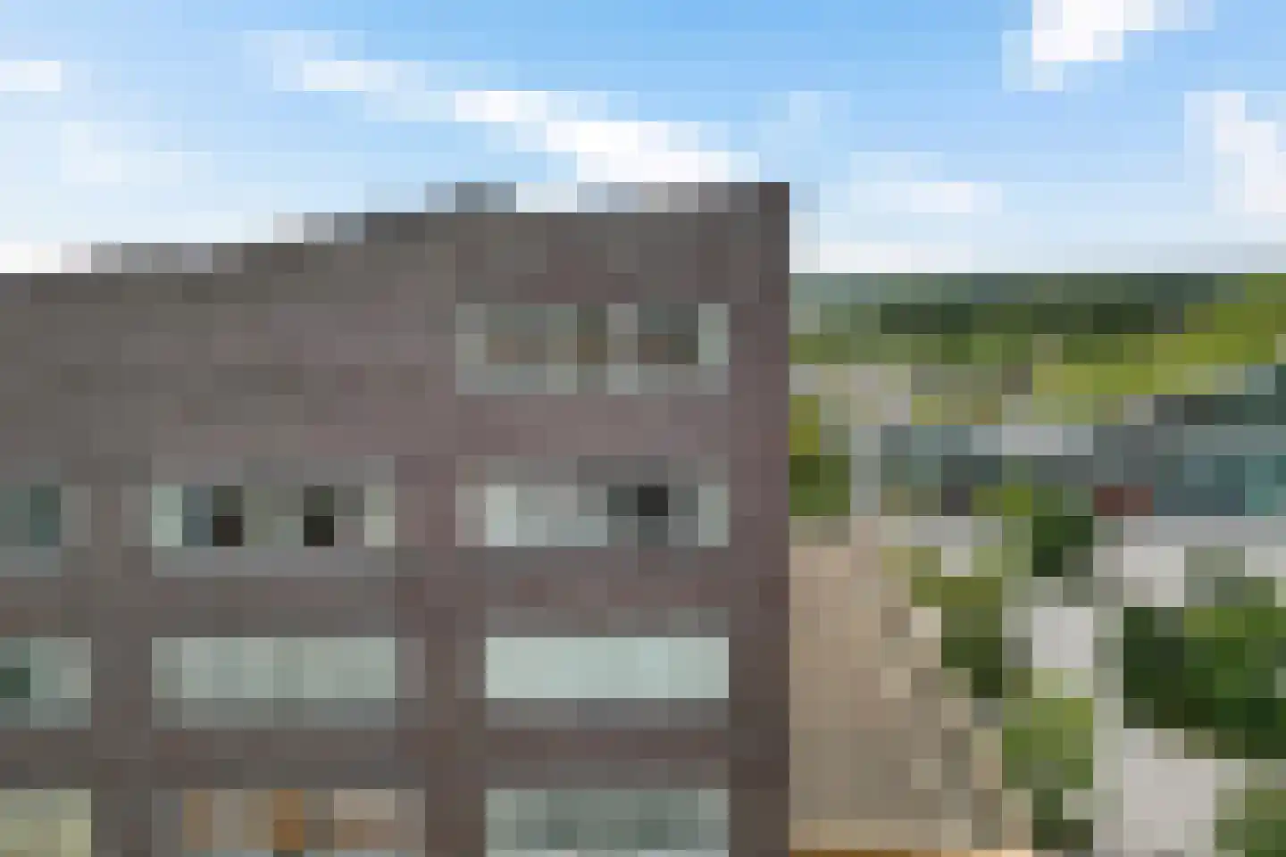 Willinkplein 165 Emmen thumbnail 5