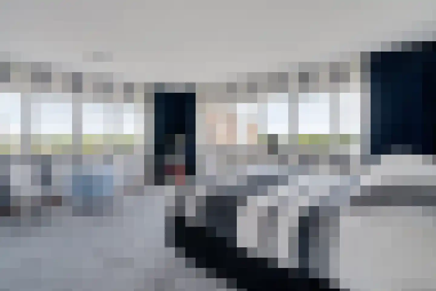 Willinkplein 165 Emmen thumbnail 51